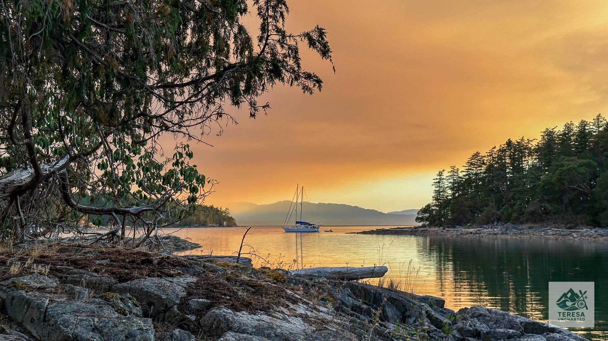 Why Some Moments Become Photographs (And Others Don’t…)